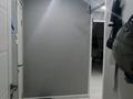 2-комнатная квартира · 54 м² · 5/5 этаж, Артыгалиева 14/2 — Находится возле 13 школы за 15.5 млн ₸ в Уральске — фото 5