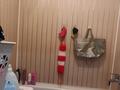 2-комнатная квартира · 54 м² · 5/5 этаж, Артыгалиева 14/2 — Находится возле 13 школы за 15.5 млн ₸ в Уральске — фото 6