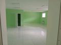Еркін · 180 м², бағасы: 15 млн ₸ в Актобе, жилой массив Есет Батыр — фото 6