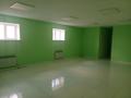 Еркін · 180 м², бағасы: 15 млн ₸ в Актобе, жилой массив Есет Батыр — фото 9