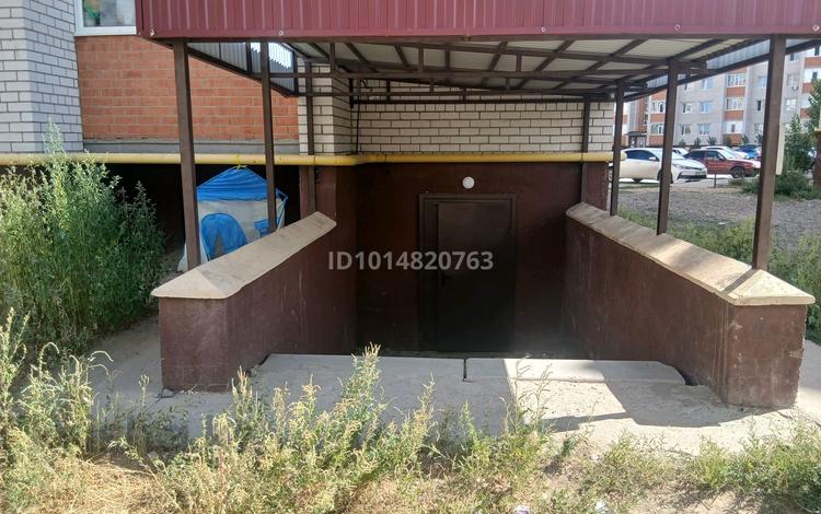 Еркін · 180 м², бағасы: 15 млн ₸ в Актобе, жилой массив Есет Батыр — фото 10