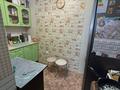 1-бөлмелі пәтер · 30.9 м² · 5/5 қабат, Рабочая, бағасы: 10.5 млн ₸ в Костанае — фото 3