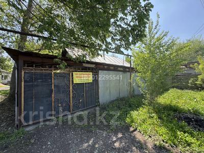 Отдельный дом · 2 комнаты · 25.3 м² · 7 сот., ул. Рыскулова 49а за 14 млн ₸ в Узынагаш
