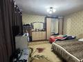 Отдельный дом · 2 комнаты · 25.3 м² · 7 сот., ул. Рыскулова 49а за 14 млн ₸ в Узынагаш — фото 4