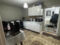 Отдельный дом · 2 комнаты · 25.3 м² · 7 сот., ул. Рыскулова 49а за 14 млн ₸ в Узынагаш — фото 5
