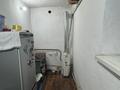 Отдельный дом · 2 комнаты · 25.3 м² · 7 сот., ул. Рыскулова 49а за 14 млн ₸ в Узынагаш — фото 6
