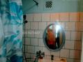 1-комнатная квартира · 40 м² · 2 этаж, Абая — ТД ИРС за 8 000 ₸ в Уральске, мкр Школьник — фото 4