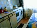 1-комнатная квартира · 40 м² · 2 этаж, Абая — ТД ИРС за 8 000 ₸ в Уральске, мкр Школьник — фото 5