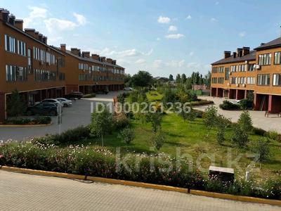 Пәтерлер в Актюбинской обл.: 4-бөлмелі пәтер · 188 м² · 2/3 қабат, Саяжай 376, бағасы: 52 млн 〒 4-бөлмелі пәтер · 188 м² · 2/3 қабат, Саяжай 376, бағасы: 52 млн 〒 в Актобе