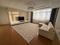 4-бөлмелі пәтер · 175 м² · 18 қабат, Байтурсынова 9 — Инвиктус, бағасы: 165 млн ₸ в Астане, Сарайшык р-н