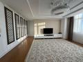 4-бөлмелі пәтер · 175 м² · 18 қабат, Байтурсынова 9 — Инвиктус, бағасы: 165 млн ₸ в Астане, Сарайшык р-н — фото 10