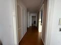 4-бөлмелі пәтер · 175 м² · 18 қабат, Байтурсынова 9 — Инвиктус, бағасы: 165 млн ₸ в Астане, Сарайшык р-н — фото 11