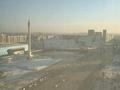 4-бөлмелі пәтер · 175 м² · 18 қабат, Байтурсынова 9 — Инвиктус, бағасы: 165 млн ₸ в Астане, Сарайшык р-н — фото 12