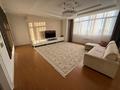 4-бөлмелі пәтер · 175 м² · 18 қабат, Байтурсынова 9 — Инвиктус, бағасы: 165 млн ₸ в Астане, Сарайшык р-н — фото 13