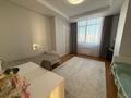 4-бөлмелі пәтер · 175 м² · 18 қабат, Байтурсынова 9 — Инвиктус, бағасы: 165 млн ₸ в Астане, Сарайшык р-н — фото 15