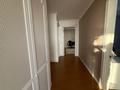 4-бөлмелі пәтер · 175 м² · 18 қабат, Байтурсынова 9 — Инвиктус, бағасы: 165 млн ₸ в Астане, Сарайшык р-н — фото 16