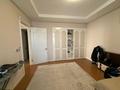 4-бөлмелі пәтер · 175 м² · 18 қабат, Байтурсынова 9 — Инвиктус, бағасы: 165 млн ₸ в Астане, Сарайшык р-н — фото 17