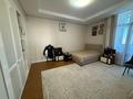 4-бөлмелі пәтер · 175 м² · 18 қабат, Байтурсынова 9 — Инвиктус, бағасы: 165 млн ₸ в Астане, Сарайшык р-н — фото 18