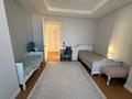 4-бөлмелі пәтер · 175 м² · 18 қабат, Байтурсынова 9 — Инвиктус, бағасы: 165 млн ₸ в Астане, Сарайшык р-н — фото 19