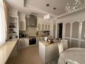 4-бөлмелі пәтер · 175 м² · 18 қабат, Байтурсынова 9 — Инвиктус, бағасы: 165 млн ₸ в Астане, Сарайшык р-н — фото 20