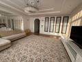 4-бөлмелі пәтер · 175 м² · 18 қабат, Байтурсынова 9 — Инвиктус, бағасы: 165 млн ₸ в Астане, Сарайшык р-н — фото 21