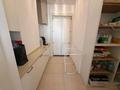 4-бөлмелі пәтер · 175 м² · 18 қабат, Байтурсынова 9 — Инвиктус, бағасы: 165 млн ₸ в Астане, Сарайшык р-н — фото 22
