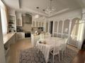 4-бөлмелі пәтер · 175 м² · 18 қабат, Байтурсынова 9 — Инвиктус, бағасы: 165 млн ₸ в Астане, Сарайшык р-н — фото 3