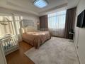 4-бөлмелі пәтер · 175 м² · 18 қабат, Байтурсынова 9 — Инвиктус, бағасы: 165 млн ₸ в Астане, Сарайшык р-н — фото 4