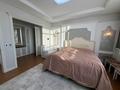 4-бөлмелі пәтер · 175 м² · 18 қабат, Байтурсынова 9 — Инвиктус, бағасы: 165 млн ₸ в Астане, Сарайшык р-н — фото 5