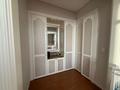 4-бөлмелі пәтер · 175 м² · 18 қабат, Байтурсынова 9 — Инвиктус, бағасы: 165 млн ₸ в Астане, Сарайшык р-н — фото 6