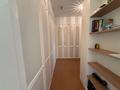 4-бөлмелі пәтер · 175 м² · 18 қабат, Байтурсынова 9 — Инвиктус, бағасы: 165 млн ₸ в Астане, Сарайшык р-н — фото 7