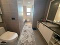 4-бөлмелі пәтер · 175 м² · 18 қабат, Байтурсынова 9 — Инвиктус, бағасы: 165 млн ₸ в Астане, Сарайшык р-н — фото 8