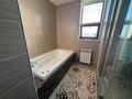4-бөлмелі пәтер · 175 м² · 18 қабат, Байтурсынова 9 — Инвиктус, бағасы: 165 млн ₸ в Астане, Сарайшык р-н — фото 9