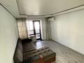 3-комнатная квартира · 89.2 м² · 3/6 этаж, 68 квартал 18 за 29.5 млн ₸ в Темиртау — фото 16