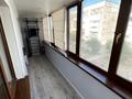 3-комнатная квартира · 89.2 м² · 3/6 этаж, 68 квартал 18 за 29.5 млн ₸ в Темиртау — фото 20