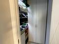 3-комнатная квартира · 89.2 м² · 3/6 этаж, 68 квартал 18 за 29.5 млн ₸ в Темиртау — фото 24