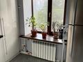 3-комнатная квартира · 89.2 м² · 3/6 этаж, 68 квартал 18 за 29.5 млн ₸ в Темиртау — фото 9