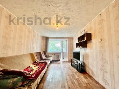 2-комнатная квартира · 41.2 м² · 6/9 этаж, пр. Металлургов за 7.2 млн 〒 в Темиртау