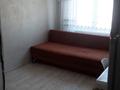 1-комнатная квартира · 15 м², мкр Алмагуль, Тимирязева Жарокова 215а 215а — Тимирязева Жарокова 215а за 12 млн ₸ в Алматы, Бостандыкский р-н