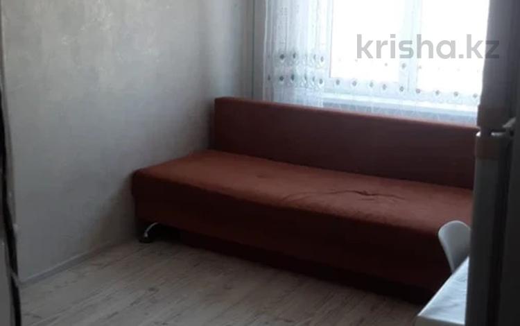 1-комнатная квартира · 15 м², мкр Алмагуль, Тимирязева Жарокова 215а 215а — Тимирязева Жарокова 215а за 12 млн ₸ в Алматы, Бостандыкский р-н — фото 7