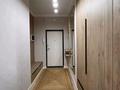 2-комнатная квартира · 71.1 м² · 12/16 этаж, Каныша Сатпаева за 73 млн ₸ в Алматы, Бостандыкский р-н