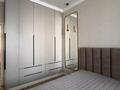 2-комнатная квартира · 71.1 м² · 12/16 этаж, Каныша Сатпаева за 73 млн ₸ в Алматы, Бостандыкский р-н — фото 10