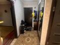 4-бөлмелі пәтер · 84.1 м² · 4/5 қабат, Ақсай-4 ш/а., бағасы: 53.5 млн ₸ в Алматы, Ауэзовский р-н — фото 18