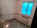 Дача · 3 комнаты · 120 м² · 6 сот., Арай 80 за 12 млн ₸ в Баскудуке — фото 2
