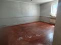 Дача · 3 комнаты · 120 м² · 6 сот., Арай 80 за 12 млн ₸ в Баскудуке — фото 5