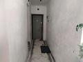 Дача · 3 комнаты · 120 м² · 6 сот., Арай 80 за 12 млн ₸ в Баскудуке — фото 6