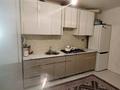 Дача · 3 комнаты · 120 м² · 6 сот., Арай 80 за 12 млн ₸ в Баскудуке — фото 7