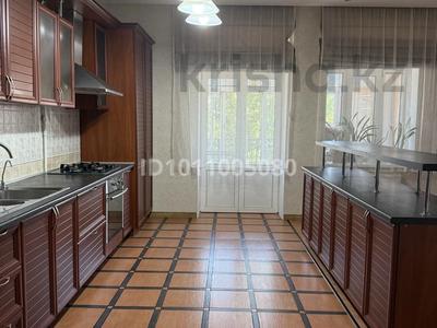 4-бөлмелі пәтер · 167 м² · 3/4 қабат, Сазда-3, Газиза жубанова 39а, бағасы: 52 млн ₸ в Актобе