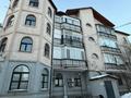 4-бөлмелі пәтер · 167 м² · 3/4 қабат, Сазда-3, Газиза жубанова 39а, бағасы: 52 млн ₸ в Актобе — фото 13