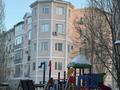 4-бөлмелі пәтер · 167 м² · 3/4 қабат, Сазда-3, Газиза жубанова 39а, бағасы: 52 млн ₸ в Актобе — фото 14